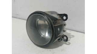 BOBINA ENCENDIDO FORD ESCORT V (1990-1995) 1.8 D 60CV 1753CC - L.6641214 / 928F12029CA