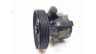 BOMBA DIRECCION RENAULT LAGUNA II (2001-2005) 1.9 DCI (BG0E) 105CV 1870CC - L.6641322 / 8200100082