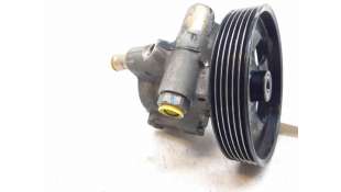 BOMBA DIRECCION RENAULT LAGUNA II (2001-2005) 1.9 DCI (BG0E) 105CV 1870CC - L.6641322 / 8200100082 2