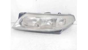 FARO IZQUIERDO RENAULT LAGUNA II (2001-2005) 1.9 DCI (BG0E) 105CV 1870CC - L.6641388 / 8200002845