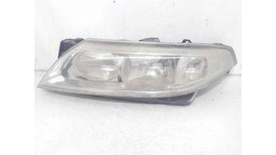 FARO IZQUIERDO RENAULT LAGUNA II (2001-2005) 1.9 DCI (BG0E) 105CV 1870CC - L.6641388 / 8200002845