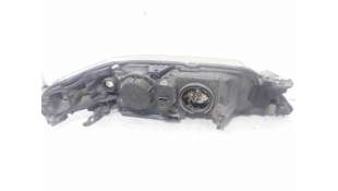 FARO IZQUIERDO RENAULT LAGUNA II (2001-2005) 1.9 DCI (BG0E) 105CV 1870CC - L.6641388 / 8200002845 2