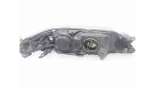 FARO IZQUIERDO RENAULT LAGUNA II (2001-2005) 1.9 DCI (BG0E) 105CV 1870CC - L.6641388 / 8200002845