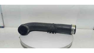 FARO IZQUIERDO RENAULT LAGUNA II (2001-2005) 1.9 DCI (BG0E) 105CV 1870CC - L.6641388 / 8200002845