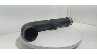 FARO IZQUIERDO RENAULT LAGUNA II (2001-2005) 1.9 DCI (BG0E) 105CV 1870CC - L.6641388 / 8200002845