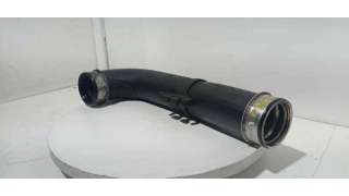 FARO IZQUIERDO RENAULT LAGUNA II (2001-2005) 1.9 DCI (BG0E) 105CV 1870CC - L.6641388 / 8200002845