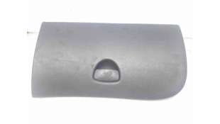 TAPA GUANTERA RENAULT LAGUNA II (2001-2005) 1.9 DCI (BG0E) 105CV 1870CC - L.6641394 / 6148