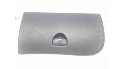 TAPA GUANTERA RENAULT LAGUNA II (2001-2005) 1.9 DCI (BG0E) 105CV 1870CC - L.6641394 / 6148