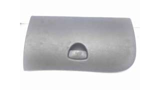 TAPA GUANTERA RENAULT LAGUNA II (2001-2005) 1.9 DCI (BG0E) 105CV 1870CC - L.6641394 / 6148