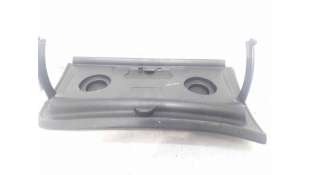 TAPA GUANTERA RENAULT LAGUNA II (2001-2005) 1.9 DCI (BG0E) 105CV 1870CC - L.6641394 / 6148 2