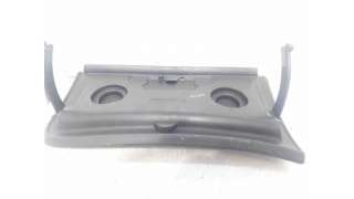 TAPA GUANTERA RENAULT LAGUNA II (2001-2005) 1.9 DCI (BG0E) 105CV 1870CC - L.6641394 / 6148