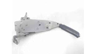 PALANCA FRENO DE MANO RENAULT LAGUNA II (2001-2005) 1.9 DCI (BG0E) 105CV 1870CC - L.6641443 / 002238