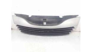 REJILLA DELANTERA RENAULT LAGUNA II (2001-2005) 1.9 DCI (BG0E) 105CV 1870CC - L.6641446 / 820039012