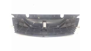 REJILLA DELANTERA RENAULT LAGUNA II (2001-2005) 1.9 DCI (BG0E) 105CV 1870CC - L.6641446 / 820039012 2