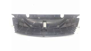 REJILLA DELANTERA RENAULT LAGUNA II (2001-2005) 1.9 DCI (BG0E) 105CV 1870CC - L.6641446 / 820039012