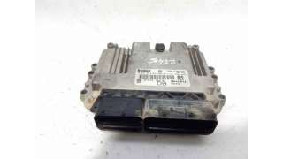 CENTRALITA MOTOR UCE OPEL ASTRA H GTC (2005-2010) 1.7 CDTI (L08) 101CV 1686CC - L.6641575 / 55560810