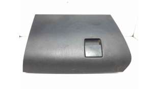 GUANTERA OPEL ASTRA H GTC (2005-2010) 1.7 CDTI (L08) 101CV 1686CC - L.6641619 / 013191525