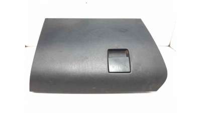 GUANTERA OPEL ASTRA H GTC (2005-2010) 1.7 CDTI (L08) 101CV 1686CC - L.6641619 / 013191525
