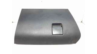 GUANTERA OPEL ASTRA H GTC (2005-2010) 1.7 CDTI (L08) 101CV 1686CC - L.6641619 / 013191525