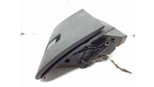 GUANTERA OPEL ASTRA H GTC (2005-2010) 1.7 CDTI (L08) 101CV 1686CC - L.6641619 / 013191525 2