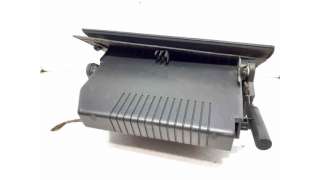GUANTERA OPEL ASTRA H GTC (2005-2010) 1.7 CDTI (L08) 101CV 1686CC - L.6641619 / 013191525