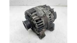 ALTERNADOR OPEL ASTRA G FASTBACK (1999-2005) 2.0 DTI 16V (F08, F48) 101CV 1995CC - L.6641740 / 90561168