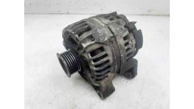 ALTERNADOR OPEL ASTRA G FASTBACK (1999-2005) 2.0 DTI 16V (F08, F48) 101CV 1995CC - L.6641740 / 90561168
