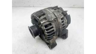 ALTERNADOR OPEL ASTRA G FASTBACK (1999-2005) 2.0 DTI 16V (F08, F48) 101CV 1995CC - L.6641740 / 90561168