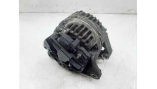 ALTERNADOR OPEL ASTRA G FASTBACK (1999-2005) 2.0 DTI 16V (F08, F48) 101CV 1995CC - L.6641740 / 90561168 2