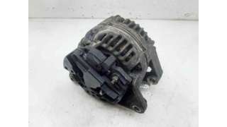 ALTERNADOR OPEL ASTRA G FASTBACK (1999-2005) 2.0 DTI 16V (F08, F48) 101CV 1995CC - L.6641740 / 90561168