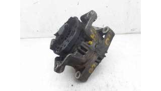 ALTERNADOR OPEL ASTRA G FASTBACK (1999-2005) 2.0 DTI 16V (F08, F48) 101CV 1995CC - L.6641740 / 90561168