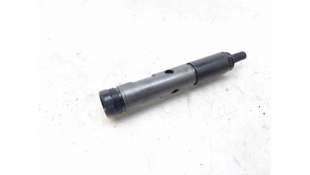 INYECTOR OPEL ASTRA G FASTBACK (1999-2005) 2.0 DTI 16V (F08, F48) 101CV 1995CC - L.6641859 / 09202472