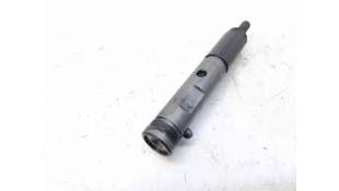 INYECTOR OPEL ASTRA G FASTBACK (1999-2005) 2.0 DTI 16V (F08, F48) 101CV 1995CC - L.6641859 / 09202472 2