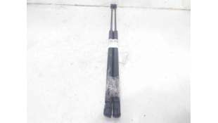 AMORTIGUADORES MALETERO / PORTON PEUGEOT 306 (1994-2001) 1.9 SLD 68CV 1905CC - L.6641968 / 1202019