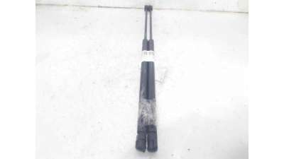 AMORTIGUADORES MALETERO / PORTON PEUGEOT 306 (1994-2001) 1.9 SLD 68CV 1905CC - L.6641968 / 1202019