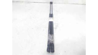 AMORTIGUADORES MALETERO / PORTON PEUGEOT 306 (1994-2001) 1.9 SLD 68CV 1905CC - L.6641968 / 1202019
