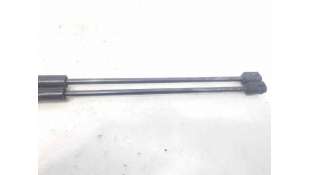 AMORTIGUADORES MALETERO / PORTON PEUGEOT 306 (1994-2001) 1.9 SLD 68CV 1905CC - L.6641968 / 1202019 2