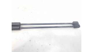 AMORTIGUADORES MALETERO / PORTON PEUGEOT 306 (1994-2001) 1.9 SLD 68CV 1905CC - L.6641968 / 1202019