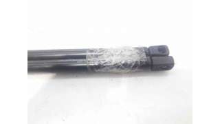 AMORTIGUADORES MALETERO / PORTON PEUGEOT 306 (1994-2001) 1.9 SLD 68CV 1905CC - L.6641968 / 1202019