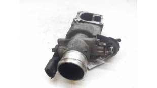 CAJA MARIPOSA OPEL ASTRA G FASTBACK (1999-2005) 2.0 DTI 16V (F08, F48) 101CV 1995CC - L.6642001 / 08226802