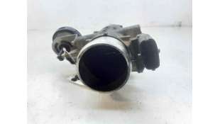 CAJA MARIPOSA OPEL ASTRA G FASTBACK (1999-2005) 2.0 DTI 16V (F08, F48) 101CV 1995CC - L.6642001 / 08226802 2