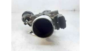 CAJA MARIPOSA OPEL ASTRA G FASTBACK (1999-2005) 2.0 DTI 16V (F08, F48) 101CV 1995CC - L.6642001 / 08226802