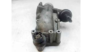 CAJA MARIPOSA OPEL ASTRA G FASTBACK (1999-2005) 2.0 DTI 16V (F08, F48) 101CV 1995CC - L.6642001 / 08226802