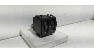 CERRADURA PUERTA DELANTERA DERECHA HYUNDAI GETZ (2002-2005) 1.1 63CV 1086CC - L.6642275 / 813201C200 2