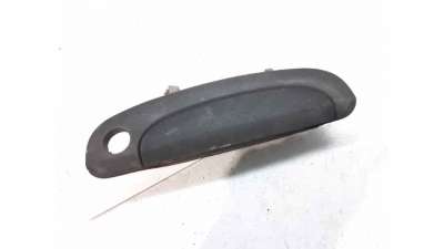 MANETA EXTERIOR DELANTERA DERECHA HYUNDAI GETZ (2002-2005) 1.1 63CV 1086CC - L.6642340 / 826601C060