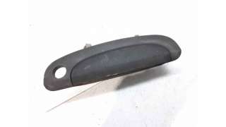 MANETA EXTERIOR DELANTERA DERECHA HYUNDAI GETZ (2002-2005) 1.1 63CV 1086CC - L.6642340 / 826601C060