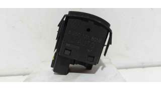 MANETA EXTERIOR DELANTERA DERECHA HYUNDAI GETZ (2002-2005) 1.1 63CV 1086CC - L.6642340 / 826601C060