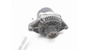 ALTERNADOR OPEL ASTRA F FASTBACK (1994-1998) 1.6 I 16V (F08, M08, F68, M68) 100CV 1598CC - L.6642430 / 90413760