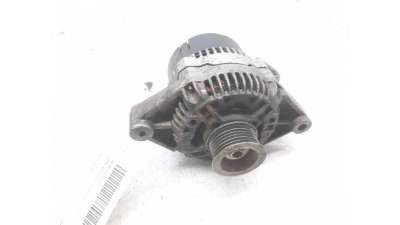 ALTERNADOR OPEL ASTRA F FASTBACK (1994-1998) 1.6 I 16V (F08, M08, F68, M68) 100CV 1598CC - L.6642430 / 90413760