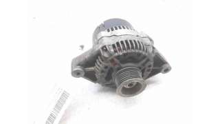ALTERNADOR OPEL ASTRA F FASTBACK (1994-1998) 1.6 I 16V (F08, M08, F68, M68) 100CV 1598CC - L.6642430 / 90413760